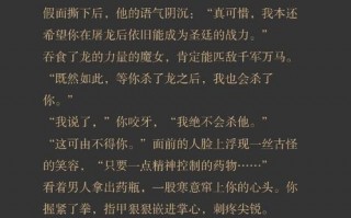 关于“裸金属服务器上部署应用”你可能想知道