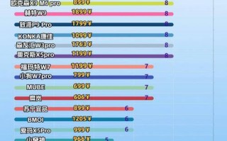 gpu服务器厂商/gpu服务器是干什么的