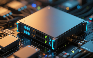 关于“怎么开发裸金属服务器”你可能想知道