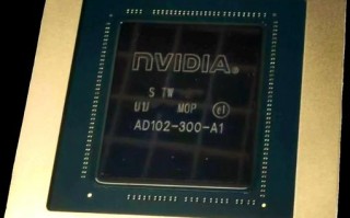 gpu服务器型号推荐-gpu服务器型号推荐