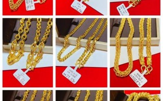 租借算力-租借算力平台