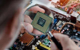 gpu服务器推荐/gpu服务器显卡