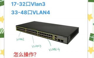 租gpu云服务器开启sftp和ssh，租gpu怎么用