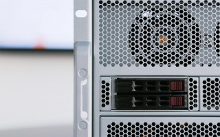 【什么叫gpu服务器/gpu服务器配置】