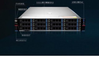 idc如何开展裸金属服务器业务，什么是裸金属架构