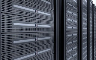 【裸金属服务器租赁/裸金属服务器租赁服务商】