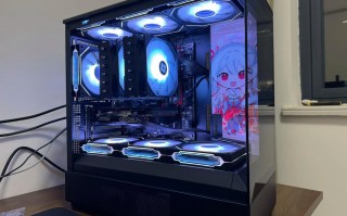 关于“gpu服务器玩游戏会卡吗”你可能想知道