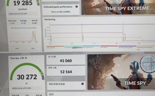 4090gpu服务器-服务器4210cpu