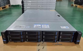 双路gpu服务器-双路gpu服务器是干嘛的