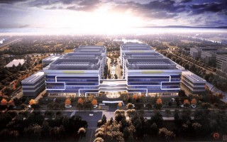 算力科技有限公司是什么行业-算力 g