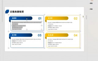 云算力租赁个人怎么做账务处理-云算力科技有限公司