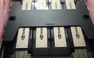 服务器算力是什么，一台服务器的算力