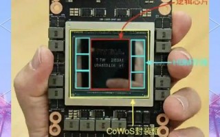 算力租赁费用暴跌原因分析-算力租赁费用暴跌原因分析怎么写