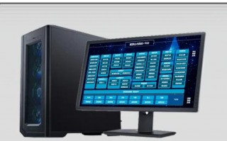 关于“实验室gpu服务器搭建”你可能想知道