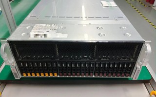 4卡gpu服务器/gpu服务器用什么系统