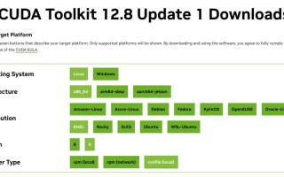 如何使用服务器的gpu/如何使用服务器的负载均衡模式