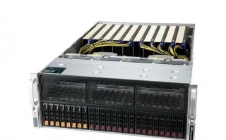 云服务器gpu/gpu云服务器