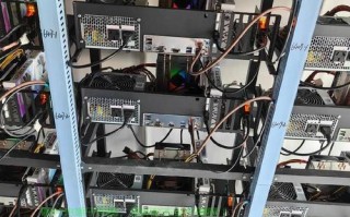 【小鸟云裸金属服务器内测/小鸟云服务器托管】