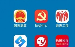 中国算力最新消息-中国算力能提现吗