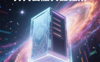 关于“算力租赁平台哪家好”你可能想知道