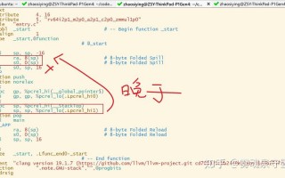 【什么是裸金属架构材料/什么是裸金属架构材料的特点】