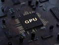 【国产gpu公司/上市的国产gpu公司】