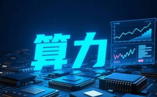 a100裸金属服务器，裸金属服务器部署