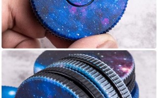 【算力转赠/算力可以卖钱吗】