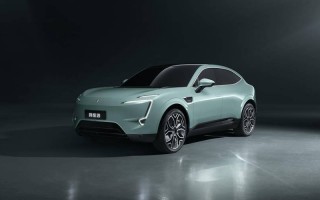 1tops算力，1TOPS算力相当于什么cpu