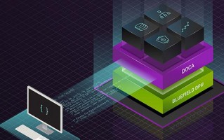 阿里裸金属服务器费用/裸金属物理服务器