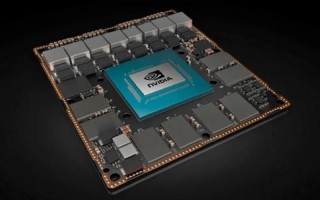 【算力TPU/算力龙头10股】