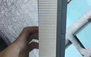 gpu服务器a100，gpu服务器公司