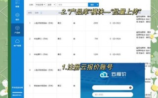 关于“算力计算网站”你可能想知道