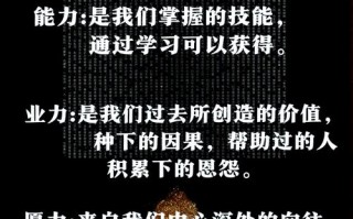 gpu云主机服务器-gpu云服务器哪家便宜