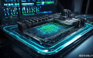 关于“gpu服务器如何使用”你可能想知道