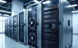 裸金属和物理机、虚拟机的区别/裸金属架构的虚拟化系统有哪些