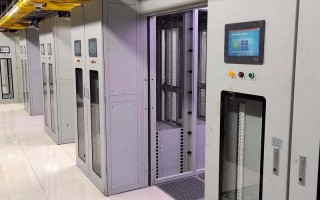 fpga裸金属服务器-aws裸金属服务器