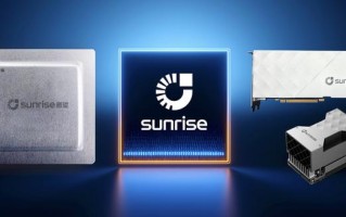 GPU公司是什么，gpu厂家