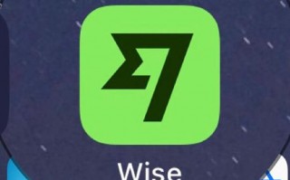 【算力智库app/算力智库官方网站】