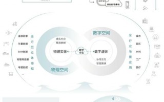 云计算有裸金属服务器吗，云计算有裸金属服务器吗知乎