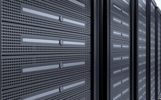 【ecs裸金属服务器/裸金属服务器和物理机的区别】