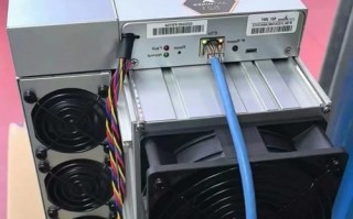 什么叫算力挖矿，算力挖矿原理