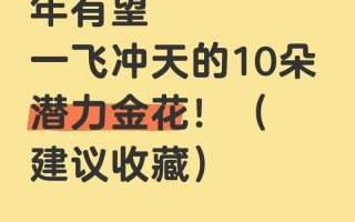 【上海智能算力科技是国企吗/上海智能算力科技是国企吗还是私企】