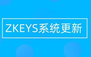 关于“redis裸金属服务器”你可能想知道