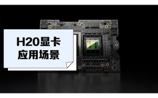 算力排名榜第一名，算力 排名