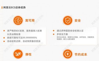 云裸金属服务器秒懂，云计算 裸金属是什么