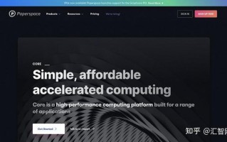 关于“GPU云服务”你可能想知道