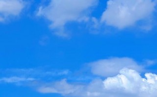 鲲鹏裸金属服务器，鲲鹏服务器是什么意思