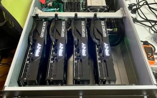 gpu服务器显卡-gpu服务器是什么意思