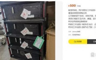 amd显卡算力怎么测/radeon显卡算力